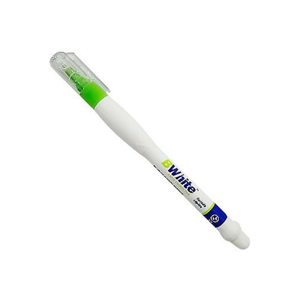 CORRECTOR LIQ.T/LAPIZ   5ML      SABONIS