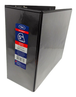 CARPETA ARG. 5"   NGA.HERR. D  386  W.J. 032148 P3214