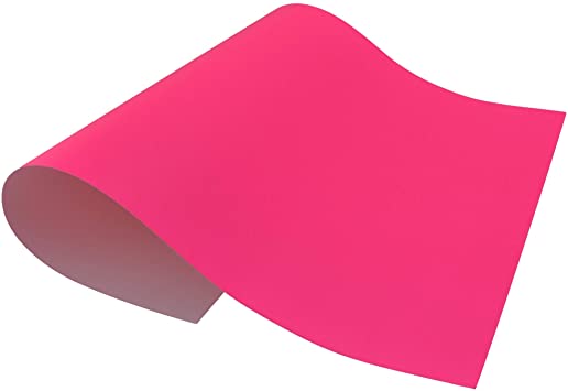 CARTULINA CTA MET.FLOR. ROSA P/RSA C/100 201281 JLM 2058-47A-