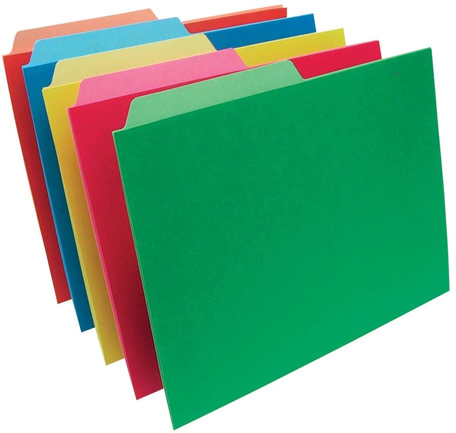 FOLDER T/C  BITONO SURT.EJEC.C/50 PENDAF 305106 C0050 (NGO,MA