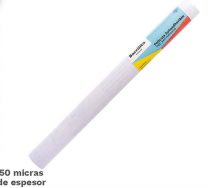 ROLLO DE PAPEL CONTAC 45CX03M  BARRILITO 999409 7003