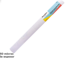 ROLLO DE PAPEL CONTAC 45CX05M  BARRILITO