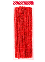 LIMPIAPIPAS ROJO  M.C/100 P/MANUAL.JANEL 661910 7390020102 RO