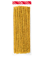 LIMPIAPIPAS ORO   M.C/100 P/MANUAL.JANEL 661927 7390020110 OR