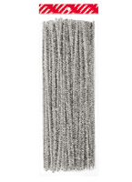 LIMPIAPIPAS PLATA M.C/100 P/MANUAL.JANEL 661934 7390020122 PL