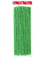 LIMPIAPIPAS VERDE.M.C/100 P/MANUAL.JANEL 661941 7390020130 VE
