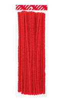LIMPIAPIPAS ROJO  P.C/100 P/MANUAL.JANEL 671995 7390020302 RO