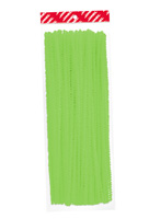 LIMPIAPIPAS LIMON P.C/100 P/MANUAL.JANEL