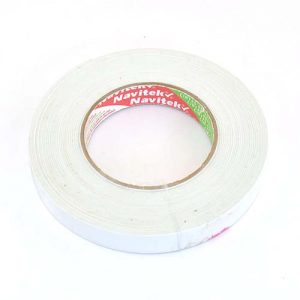 CINTA MAGICA 18MMX33M       N-80 NAVITEK 514336