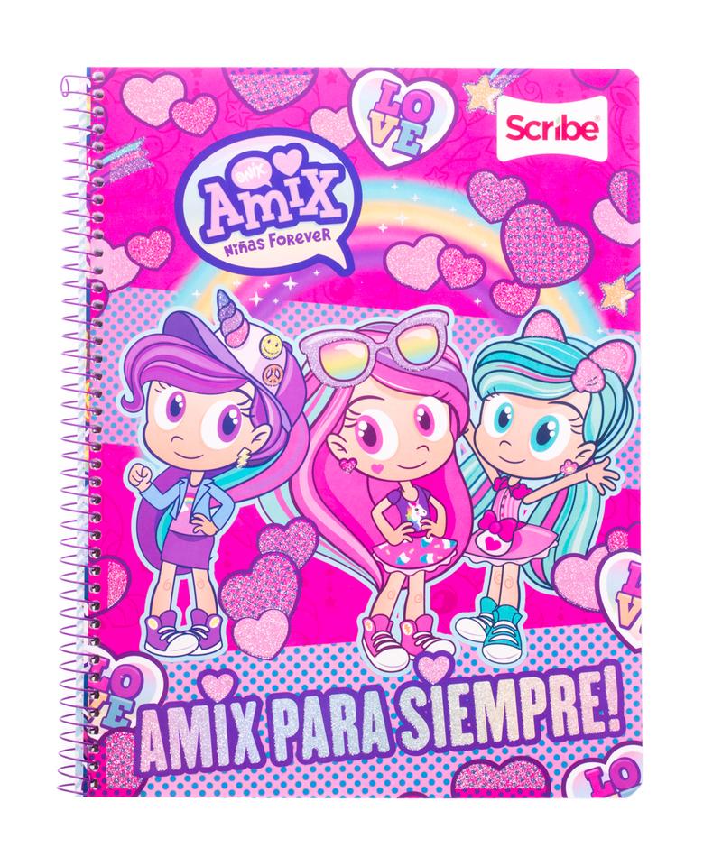 Z CUAD.PROF.100H YO KAI WAT. C-7 DO SCRI 446147 7363 SEMI RIG