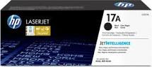 TONER PARA IMP 79A