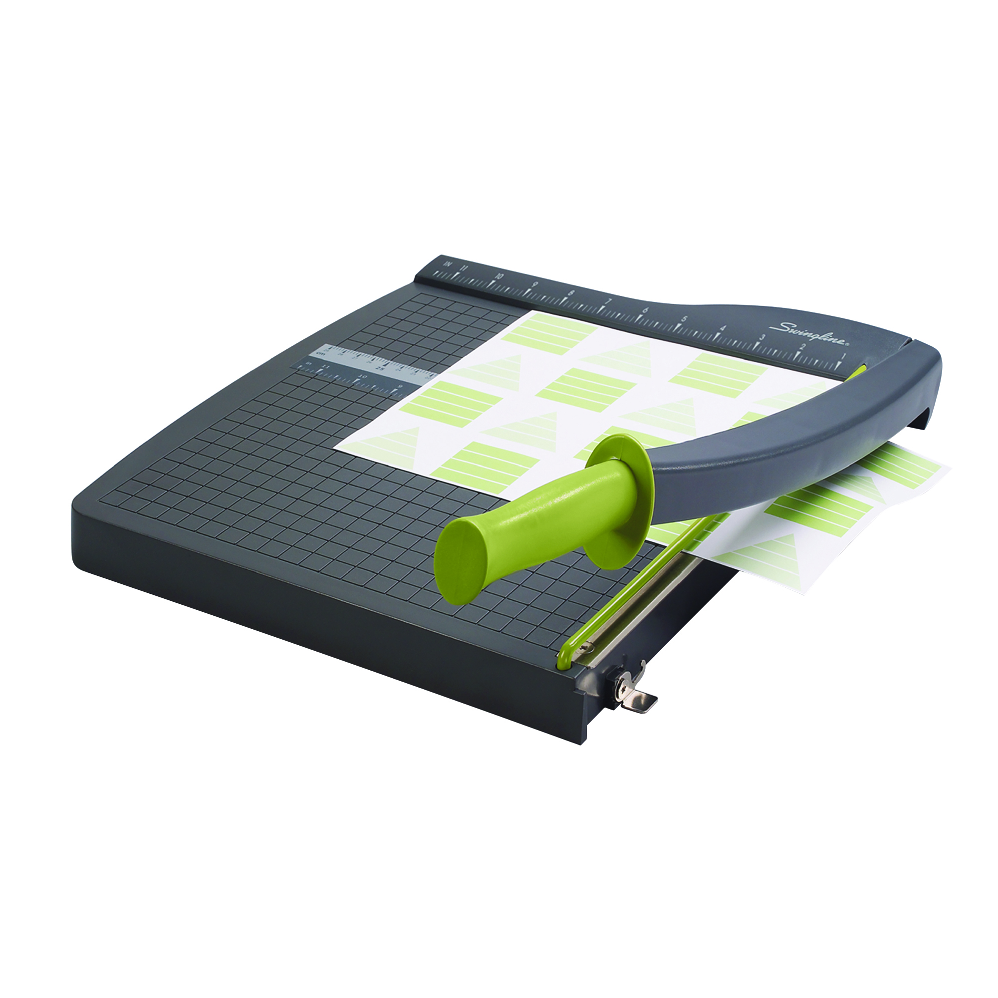 GUILLOTINA 12" CLASSICUT CL100 SWINGLINE