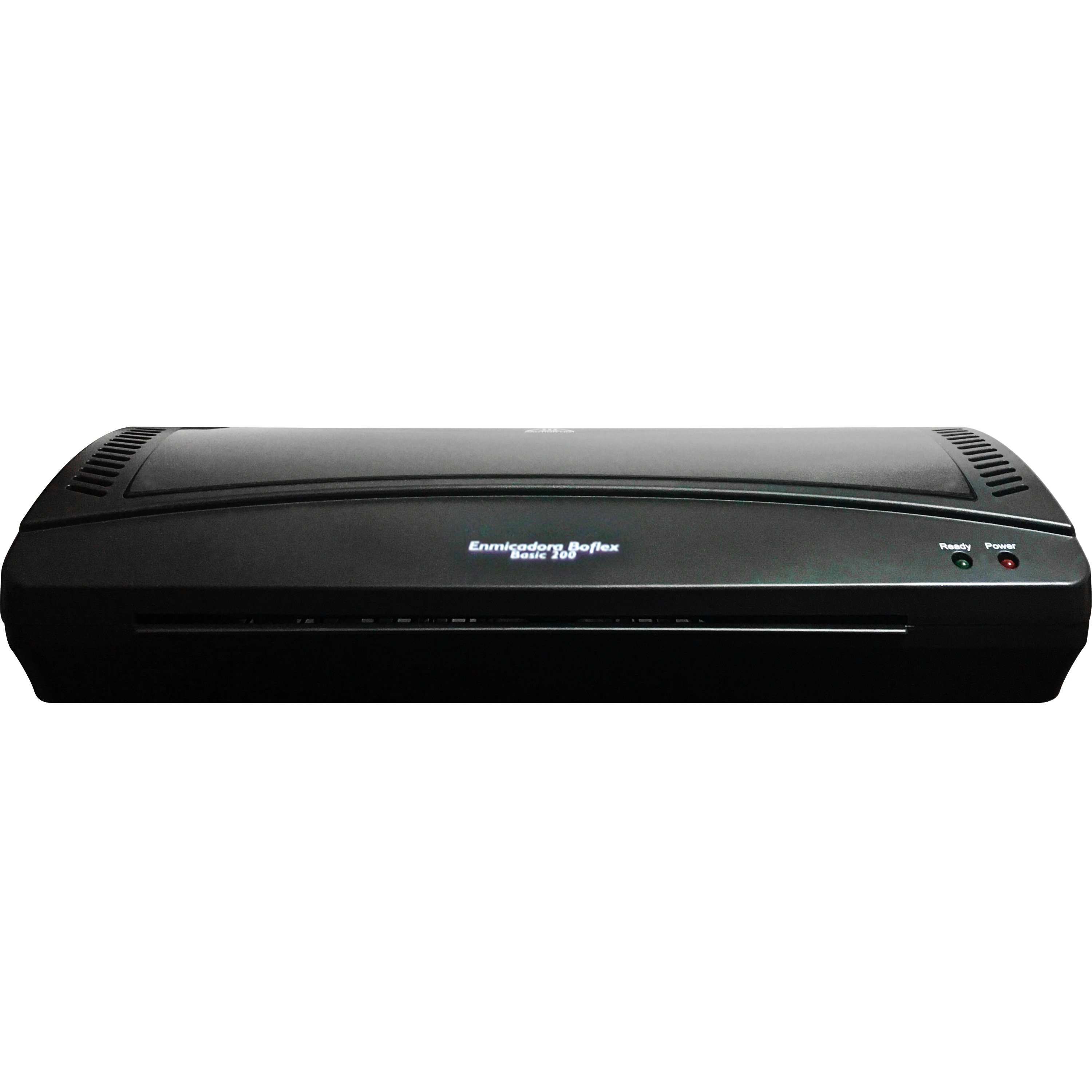 ENMICADORA BASIC 200