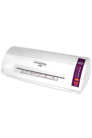 ENMICADORA T/CARTA ARMADILLO      PERFEX 671839 (102X.405X.17