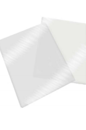 MICAS CARTA 08ML 22.9X29.2 C/050 BARRILI