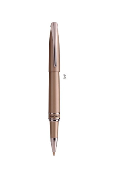 BOLIGRAFO MED. 8051SKR MET.ARENA SABONIS 805126 ROLLER (TINTA