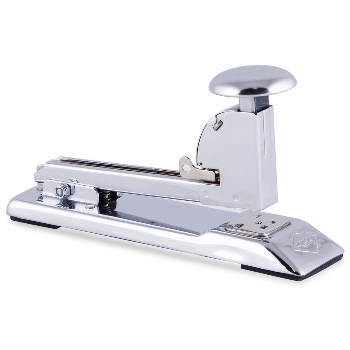 ENGRAPADORA T/C M-400 DE GOLPE     PILOT 000151 000144