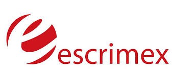 DIAMANTINA     FRASC.90GR CRIS.     ESCR