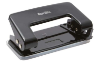PERFORADORA  8 CMS 820 NEGRA   BARRILITO
