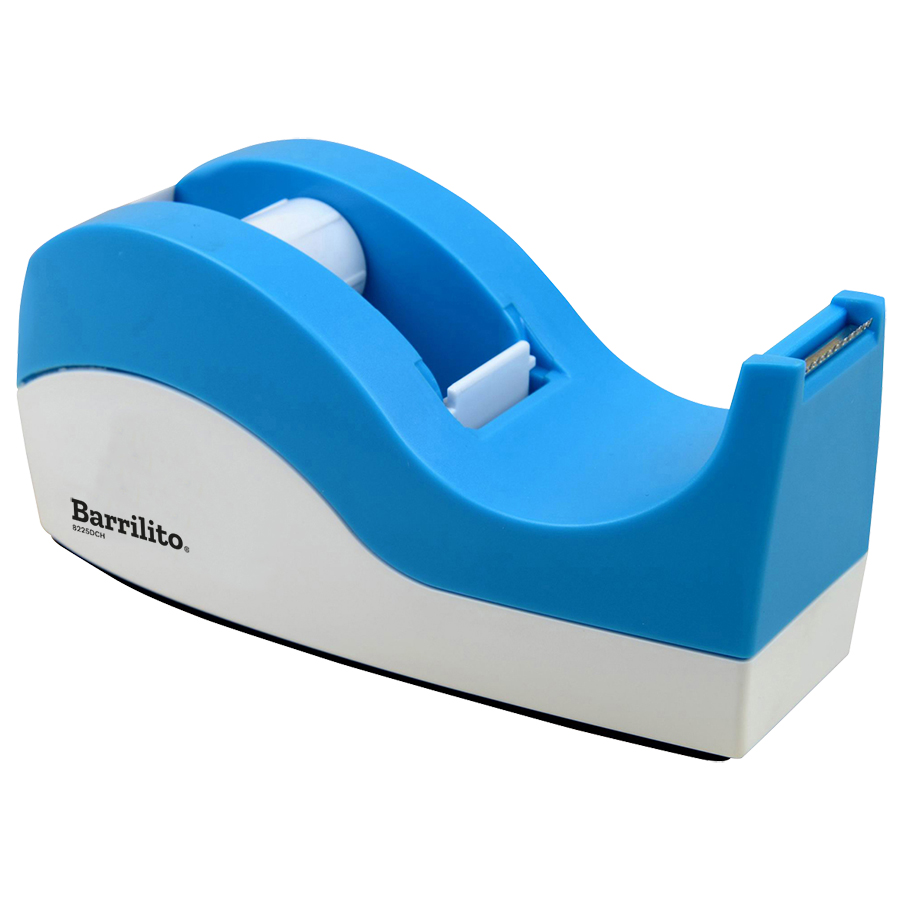 DESPACHADOR DE CINTA CHI 8225DCH BARRILI 982258 25.4MM