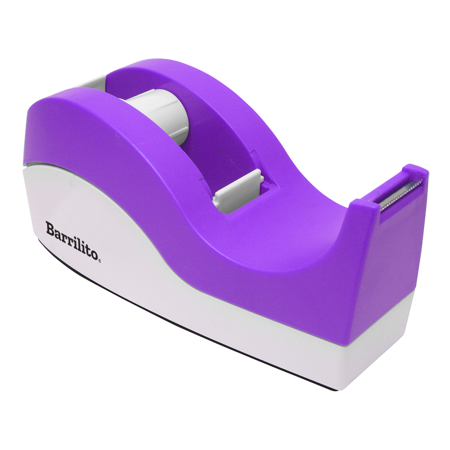 DESPACHADOR DE CINTA MED 8226DME BARRILI 982265 25.4MM