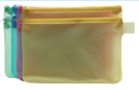 PORTA LAPIZ ESC.PLAST.C/DOBLE C. BARRILI 982418 8241LAP C/DOB