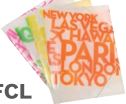 FOLDER T/C C/LIGA BCO/AMA.8433FCL BARRIL