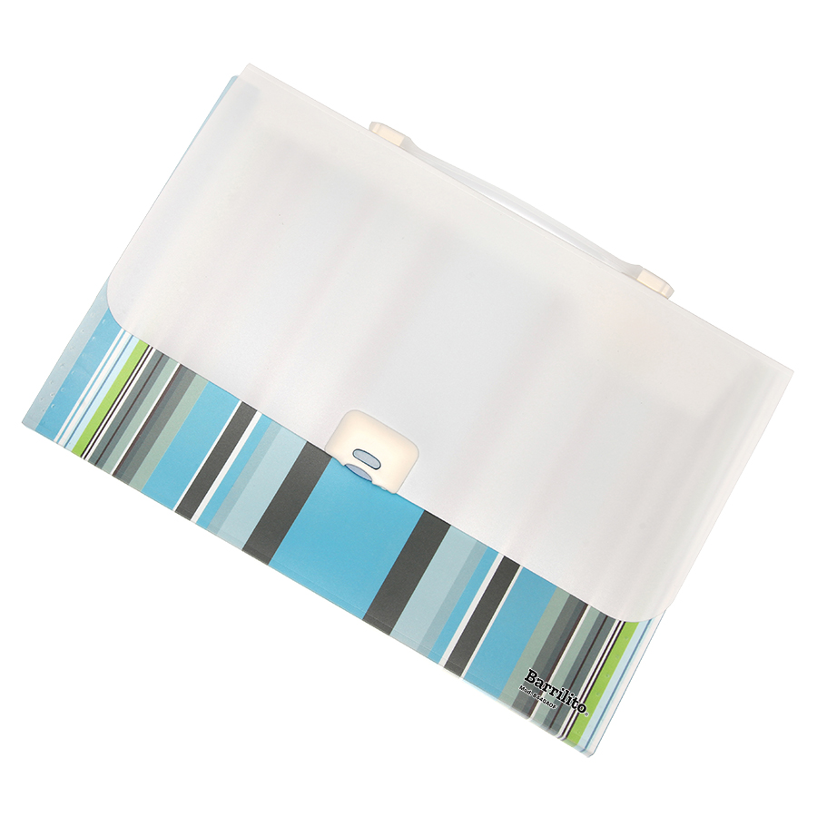 ARCHIFUELLE OFI C/BROCHE 8440AOF BARRILI 984405    C/12 SEPAR