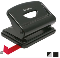 PERFORADORA  8 CMS 850-E ESTUD.BARRILITO