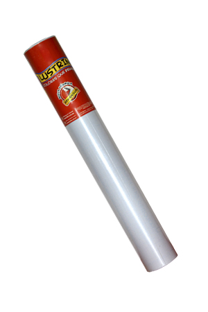 ROLLO DE PAPEL CONTAC 45CX20M     051 KW