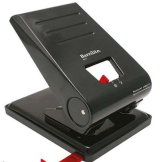 PERFORADORA 7/8 CMS 857        BARRILITO