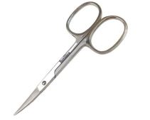 TIJERA BARRILITO MANICURE 8833-3.5 SEMI-