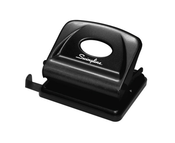 PERFORADORA  8 CMS 1428 MET.   SWINGLINE 404314 P1428 (P/25H)
