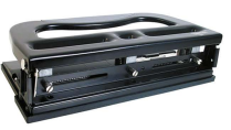 PERFORADORA TRIPLE  914 U.PESAD.BARRILIT