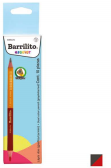 LAPIZ BICOLOR DUO TR.JUMBO        BARRIL