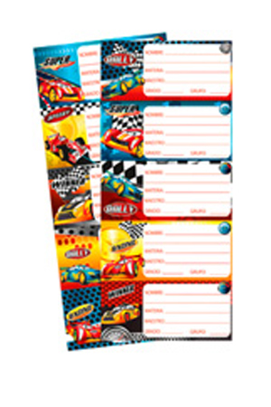 CALCOM.PLAN.MAT.AUTOS        C/02H JANEL 662955 ETCOBCES04 (0