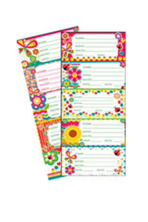 CALCOM.PLAN.MAT.FLOR         C/02H JANEL 662962 ETCOBCES05 (0