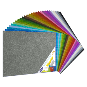 FOMI CARTA GRIS     C/ADHE.C/10 C/D SAIR 730176 G17 (20.5X27C