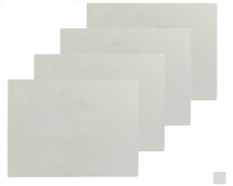 LIENZO P/PINTOR ESCOLAR C/4 18X24  L1824