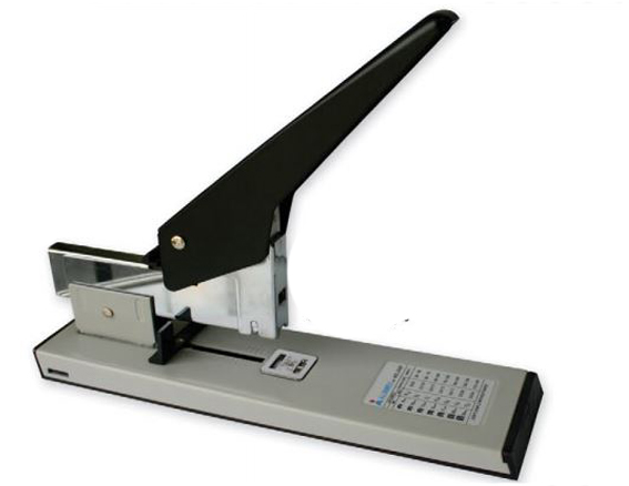 ENGRAPADORA T/C AE-240  U.RUDO   ALIAMEX