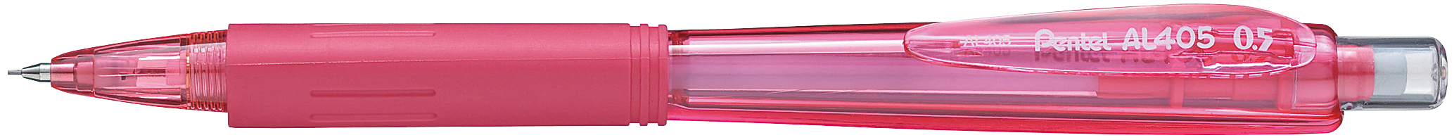 PORTAMINA 0.5MM WOW RSA   AL405-P PENTEL 017765 017772 PENTEL