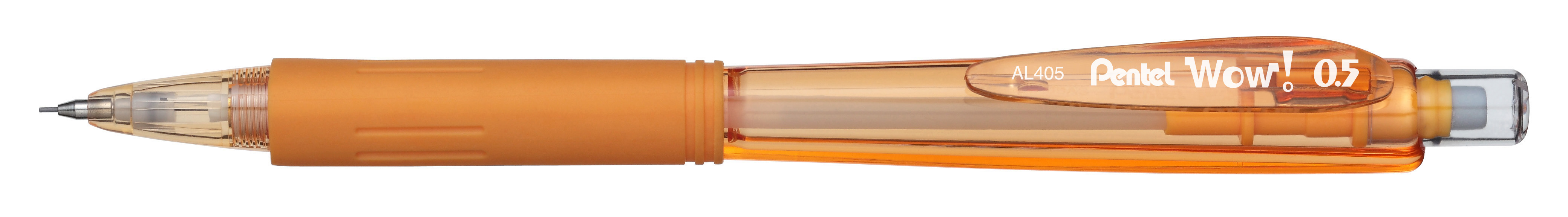PORTAMINA 0.5MM WOW NJA P.AL405LTF PENEL 022400 025968 PENTEL