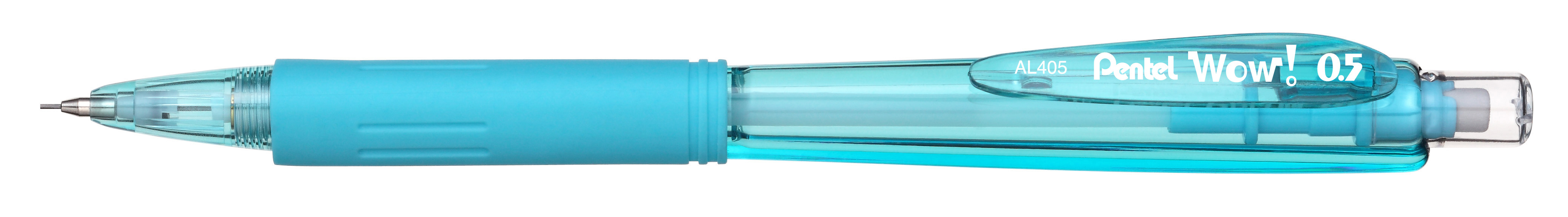 PORTAMINA 0.5MM WOW AZL C.AL405LTS PENTE 022387 025852 PENTEL