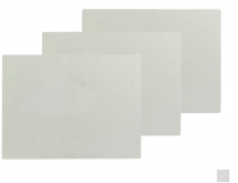 LIENZO P/PINTOR ESCOLAR C/3 24X30  L2430