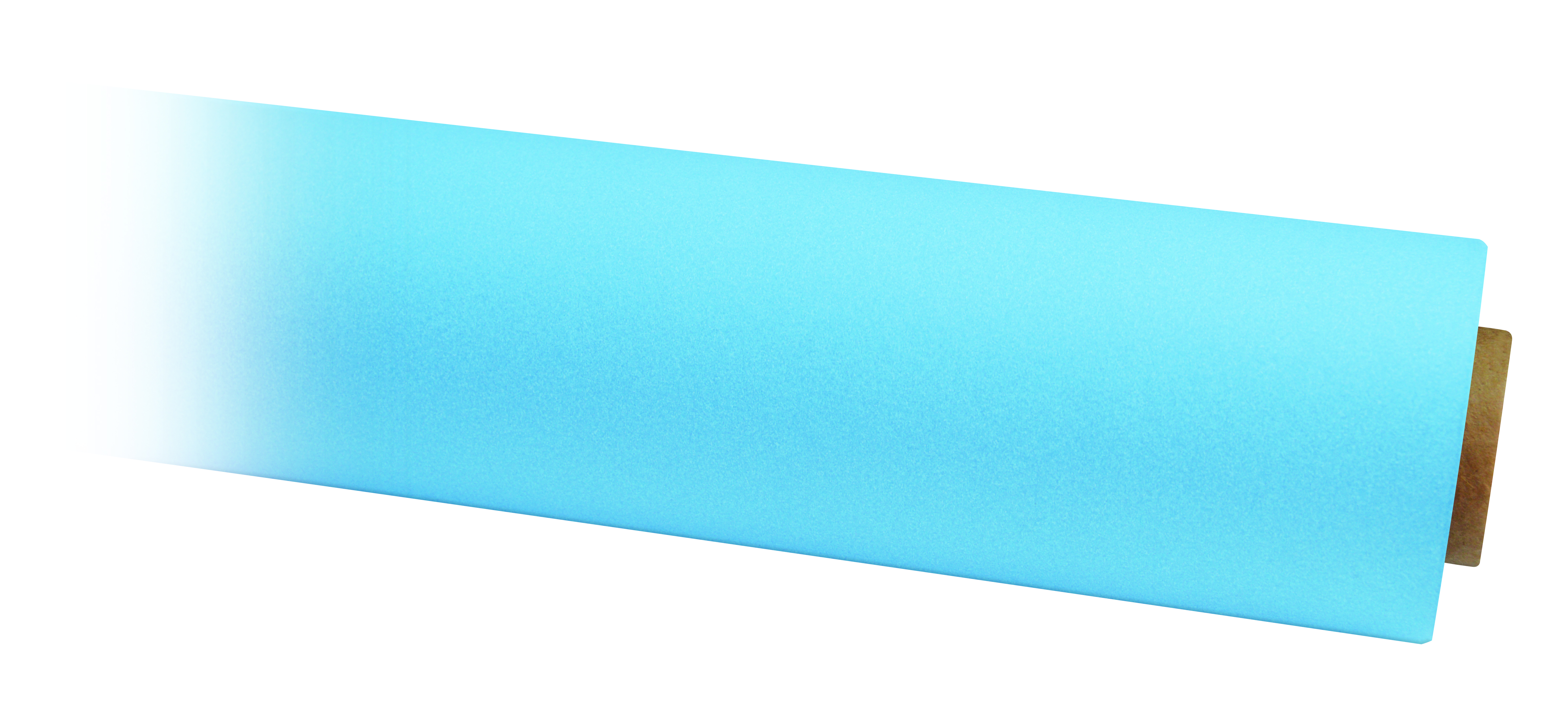 ROLLO PAPEL AMERICA 70X25 AZUL   P.ALTOS