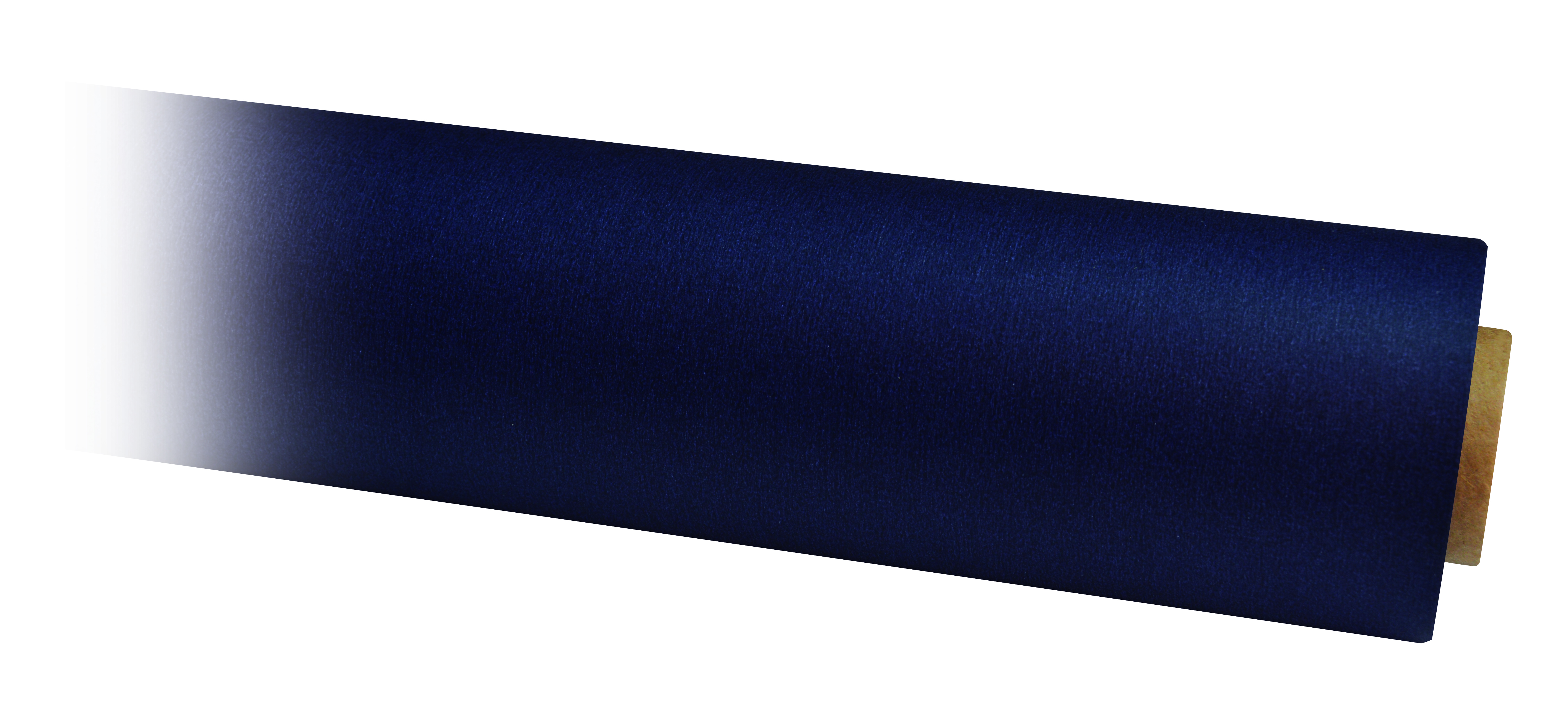 ROLLO PAPEL AMERICA 70X25 AZUL F.P.ALTOS