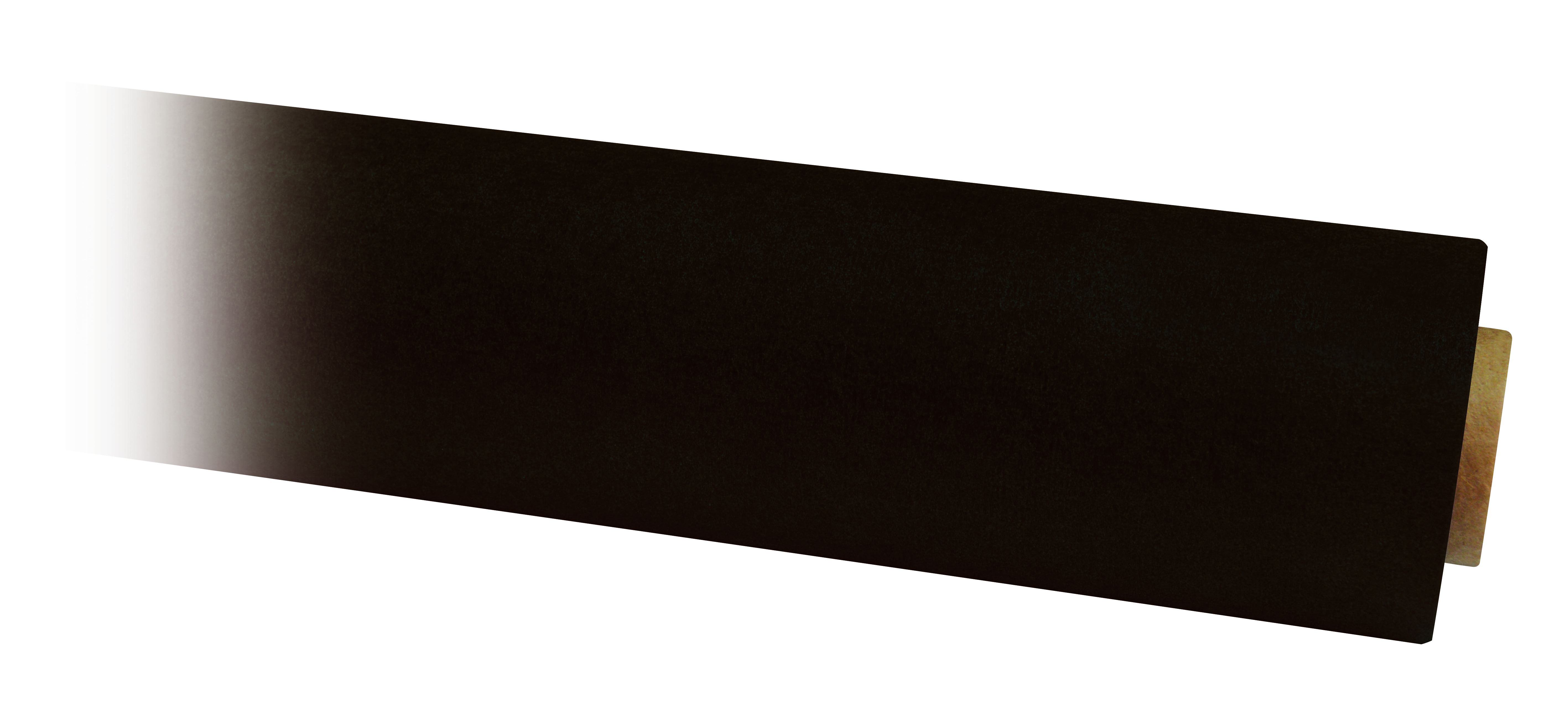 ROLLO PAPEL AMERICA 70X25 CAFE   P.ALTOS