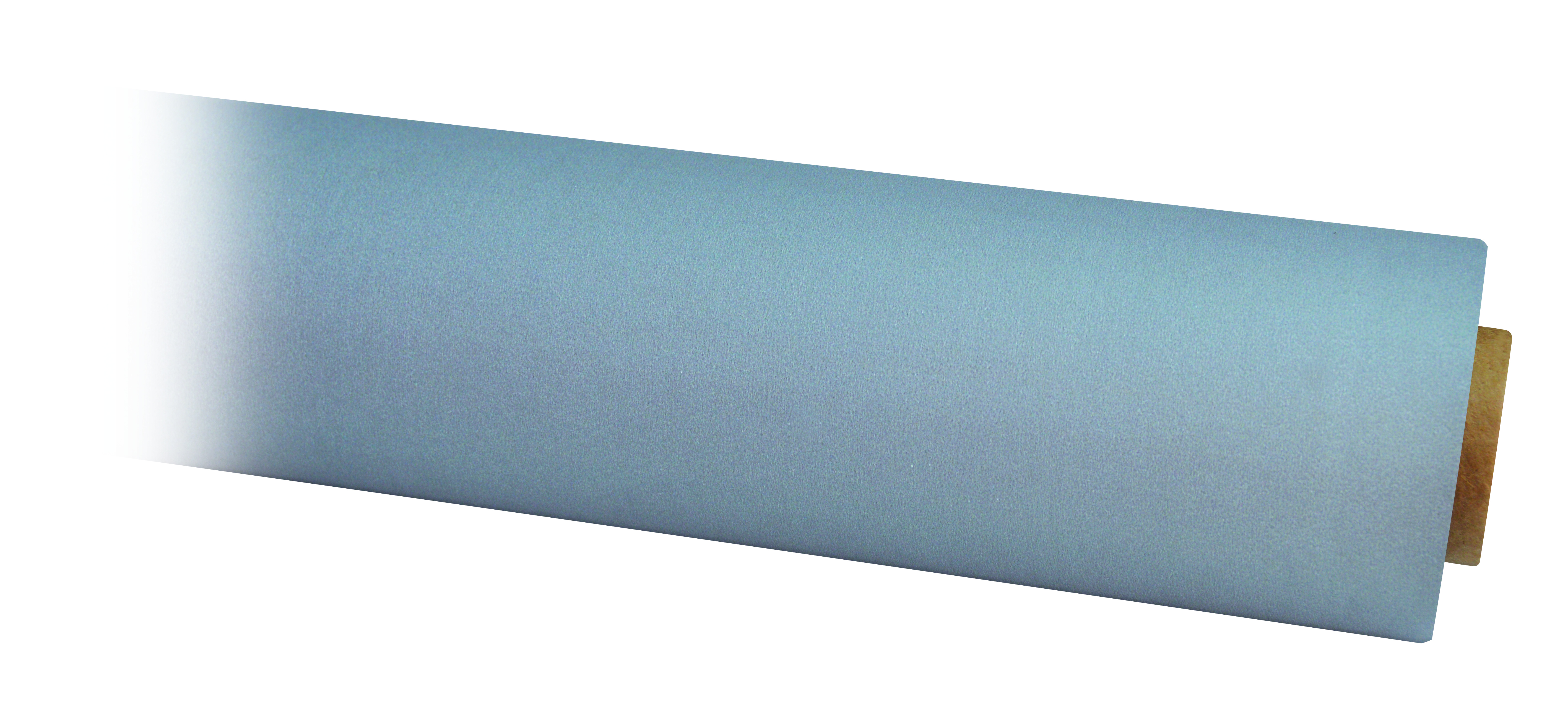 ROLLO PAPEL AMERICA 70X25 GRIS   P.ALTOS