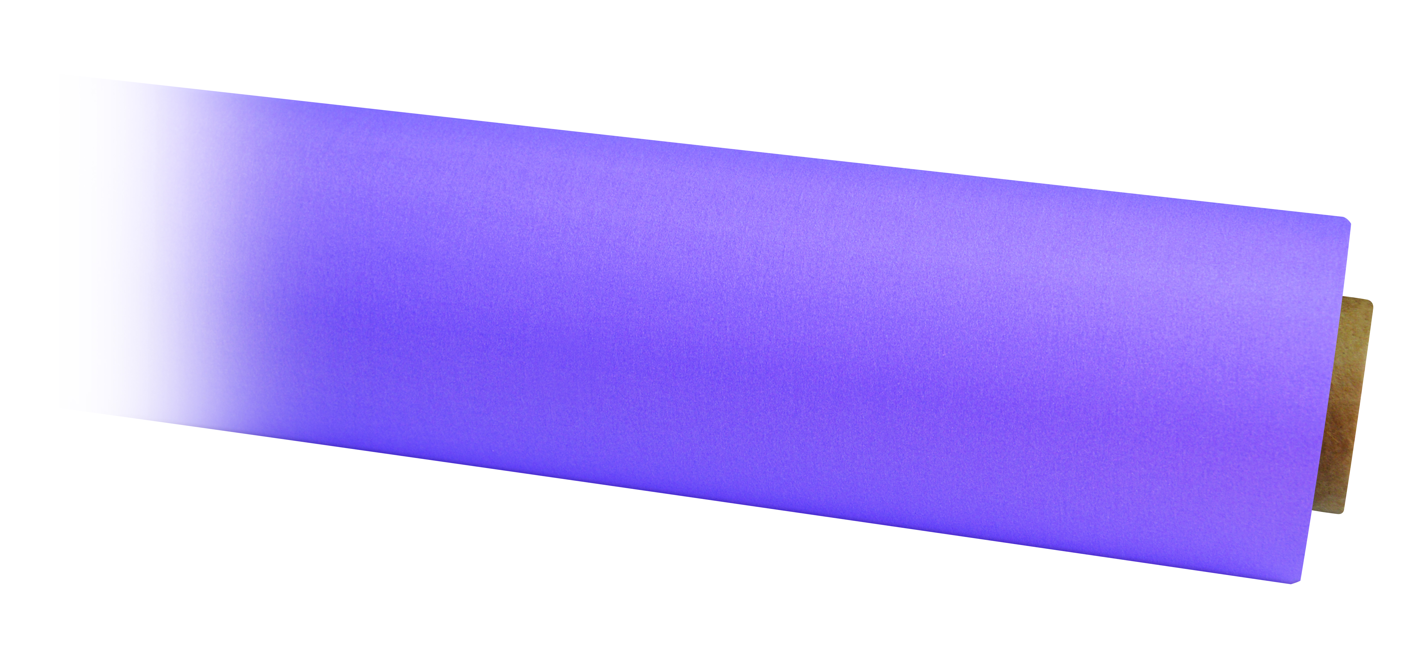 ROLLO PAPEL AMERICA 70X25 LILA   P.ALTOS