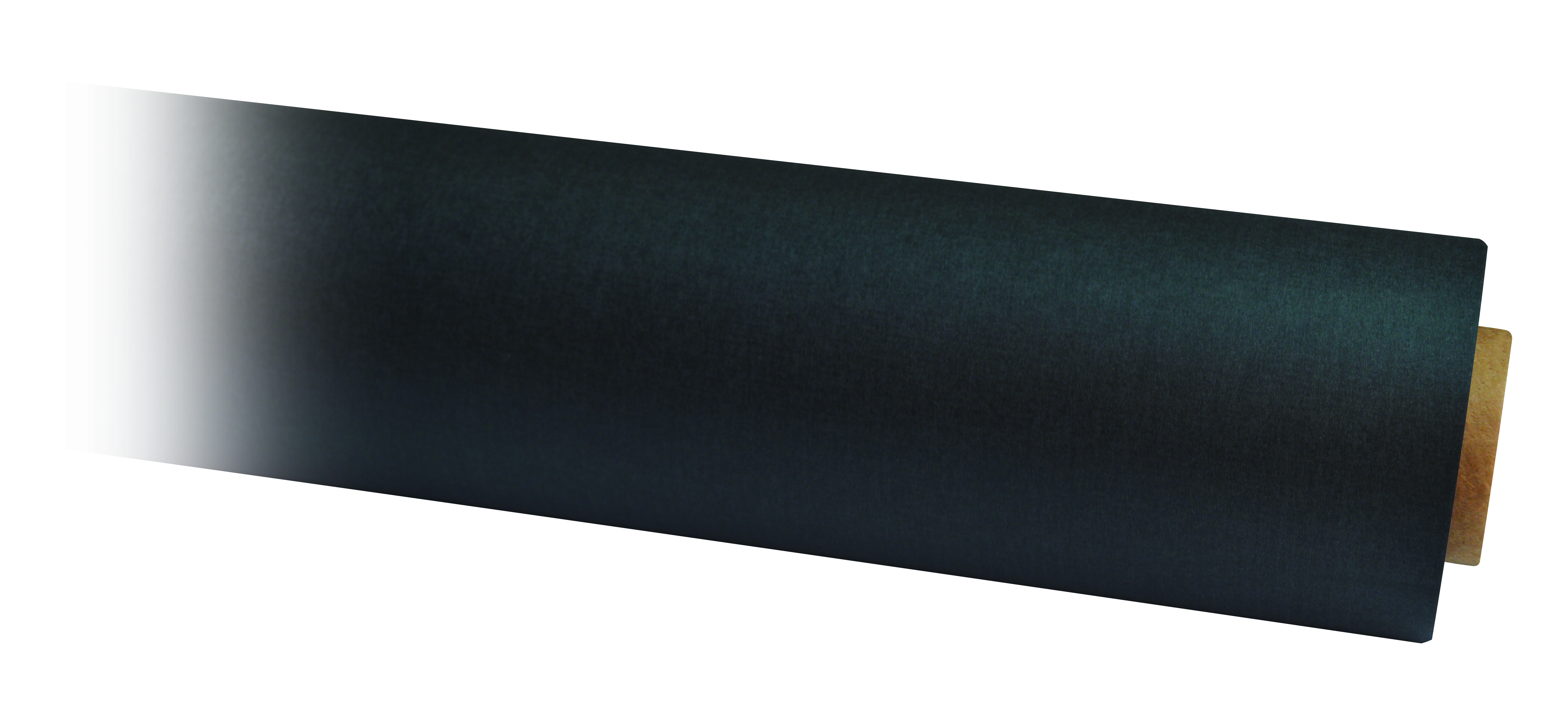 ROLLO PAPEL AMERICA 70X25 NEGRO  P.ALTOS